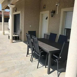 https://studio-detente.hotels-rhonealpes.com