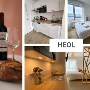 Héol Appartement