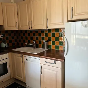 https://chez-jaco-1850.fr-provencehotel.com